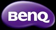 BenQ_Logo